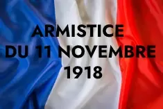 11 novembre