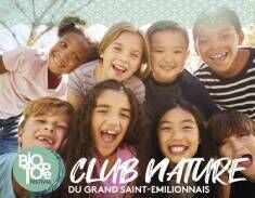 club nature