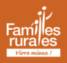 familles rurales