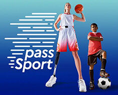 pass sport 2024