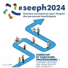 seeph2024