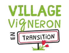 village vigneron